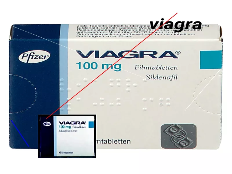 Achat viagra belgique